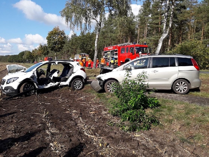 Technische Hilfeleistung Technische Hilfeleistung